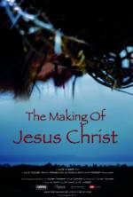 Watch The Making of Jesus Christ 5movies