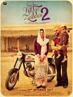 Watch Nikka Zaildar 2 5movies