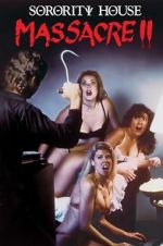 Watch Sorority House Massacre II 5movies