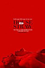 Watch House of Straw 5movies