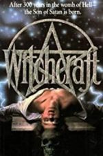 Watch Witchcraft 5movies