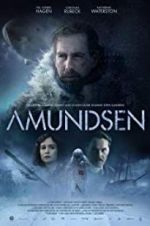 Watch Amundsen 5movies