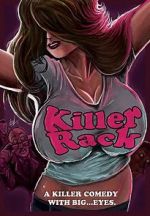 Watch Killer Rack 5movies