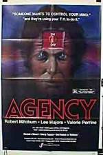 Watch Agency 5movies