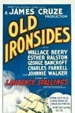 Watch Old Ironsides 5movies