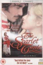 Watch The Scarlet Tunic 5movies