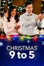 Watch Christmas 9 TO 5 5movies