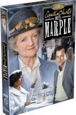 Watch Marple The Blue Geranium 5movies