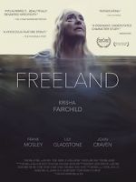 Watch Freeland 5movies