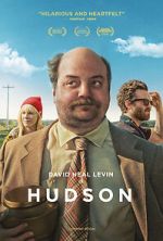 Watch Hudson 5movies