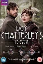 Watch Lady Chatterley's Lover 5movies