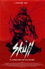 Watch Skull: The Mask 5movies