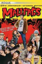 Watch Mallrats 5movies