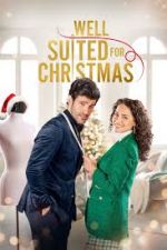 Watch Well Suited for Christmas 5movies