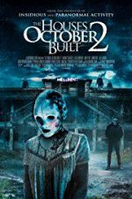 Watch The Houses October Built 2 5movies