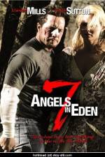 Watch 7 Angels in Eden 5movies
