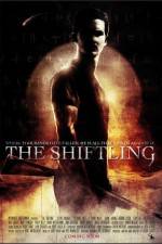 Watch The Shiftling 5movies