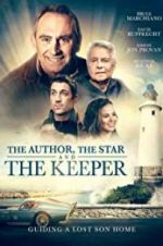 Watch The Author, The Star, and The Keeper 5movies