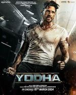 Watch Yodha 5movies