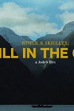 Watch Wiwek & Skrillex: Still in the Cage 5movies