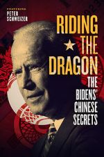 Watch Riding the Dragon 5movies