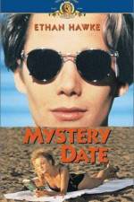 Watch Mystery Date 5movies