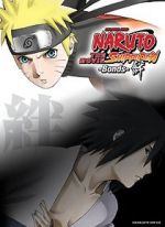 Watch Naruto Shippden The Movie: Bonds 5movies