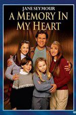 Watch A Memory in My Heart 5movies