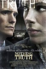 Watch Nothing But the Truth 5movies