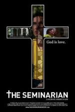 Watch The Seminarian 5movies