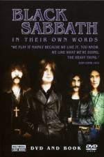 Watch Black Sabbath In Their Own Words 5movies