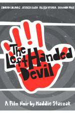 Watch The Left Handed Devil 5movies