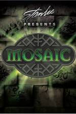 Watch Mosaic 5movies