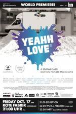 Watch Yeah Love 5movies