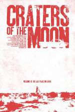 Watch Craters of the Moon 5movies