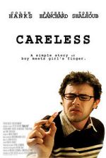 Watch Careless 5movies