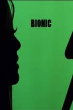 Watch Bionic 5movies
