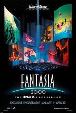 Watch Fantasia 2000 5movies