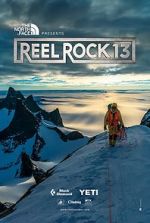 Watch Reel Rock 13 5movies