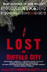Watch Lost in Buffalo City 5movies