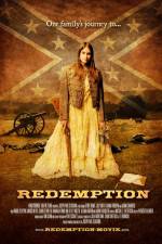 Watch Redemption 5movies