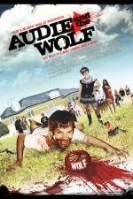 Watch Audie & the Wolf 5movies