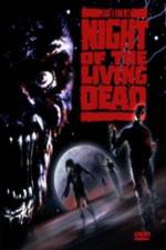 Watch Night of the Living Dead 5movies