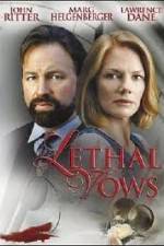 Watch Lethal Vows 5movies