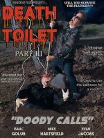 Watch Death Toilet 3: Call of Doody 5movies