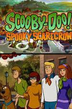 Watch Scooby-Doo! Spooky Scarecrow 5movies