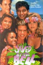 Watch Saved by the Bell Hawaiian Style 5movies