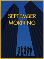 Watch September Morning 5movies