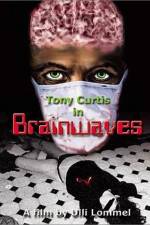 Watch BrainWaves 5movies