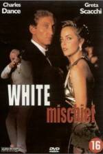 Watch White Mischief 5movies